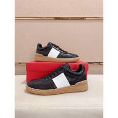 Valentino Low Shoes